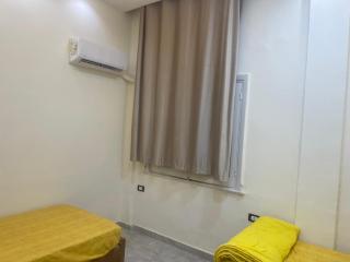 Sweet 4 للعوائل - 2