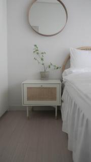 Hongdae Luxury Stay - Seul - 6