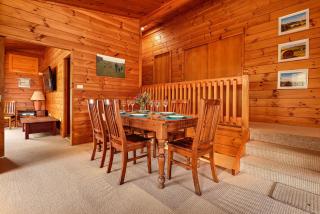 At The Beach - 54 Elizabeth Crescent - 4