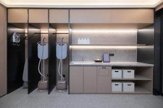 JI Hotel Qingdao Laoshan MixC - Qingdao - 6