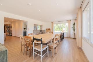 Gîte Petit Talma détente - Grandpré - 3