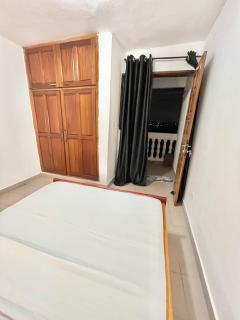 Yaoundé Daniella house - 0