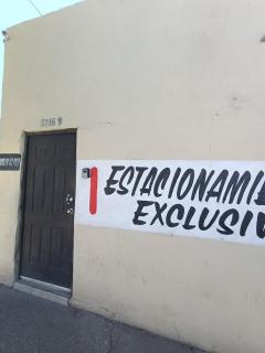 Departamento cerca del aeropuerto - 9