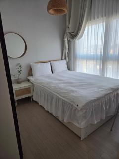 Hongdae Luxury Stay - Seul - 5