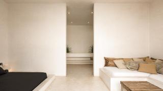 16Tulum Luxury Private Villa - Tulum - 1