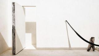 16Tulum Luxury Private Villa - Tulum - 3