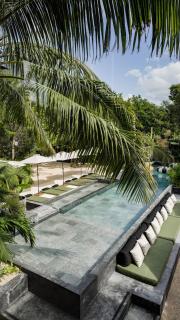 16Tulum Luxury Private Villa - Tulum - 4