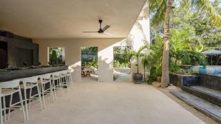 16Tulum Luxury Private Villa - Tulum - 5