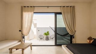 16Tulum Luxury Private Villa - Tulum - 9