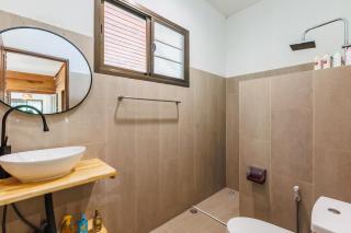 Villa Primor madawan 3BR with pool - 1