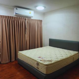 Leon Sukhumvit 62 - 7