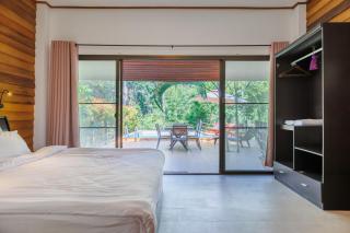 Villa Primor madawan 3BR with pool - 2