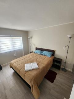 NC14 - Departamento 2D y 2B - 4