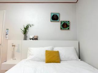 하루스테이 - Seúl - 9