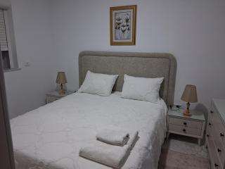 Lac 2 Luxury flat C - 9