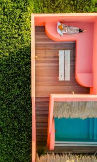 Namastay by Suasana Villa - 7