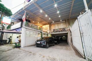 The Panorama Suites by MHM - 8