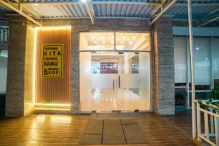 The Panorama Suites by MHM - 5