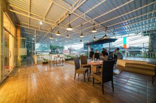 The Panorama Suites by MHM - 6