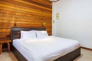 Villa Primor madawan 3BR with pool - 3