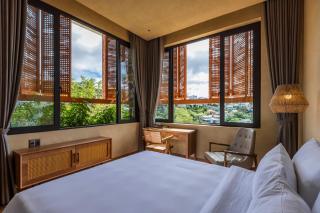 Là Yên Retreat - 6