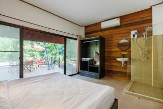 Villa Primor madawan 3BR with pool - 4