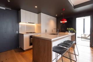 FV Peppers Brisbane - 8