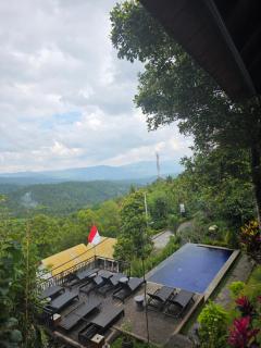 Bali Rahayu Homestay - 0