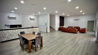 Pahang Rest House Jerantut - 8