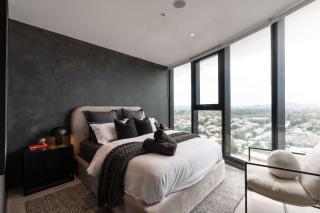 FV Peppers Brisbane - 7