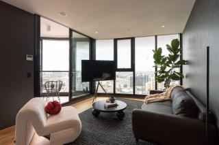 FV Peppers Brisbane - 4