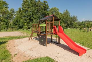 Gîte Petit Talma détente - Grandpré - 6