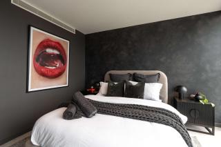 FV Peppers Brisbane - 5