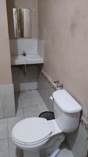 Apartamentos Emanuel y Lavandería Redentor - San Benito - 3