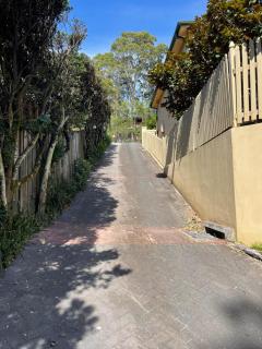 12A NEST Chatswood - 7