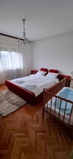 Modern Spacious ViS Raska Apartment! 5min Cafes - 9