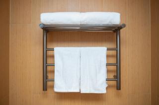 JI Hotel Qingdao Laoshan MixC - Qingdao - 5