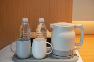 JI Hotel Qingdao Laoshan MixC - 2