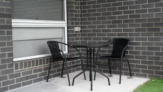 Modern 4BR Near Shops, Airport & Walking Trail - 8