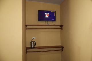 habitacion costabay - 5