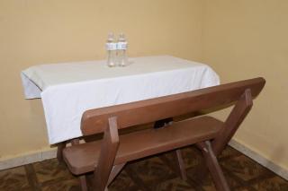 habitacion costabay - San Luis La Herradura - 3