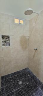 habitacion costabay - 2