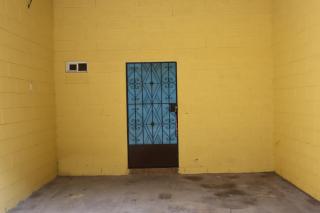 habitacion costabay - San Luis La Herradura - 1