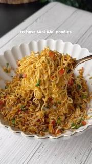 Umananda Hotel and Lodge - 8