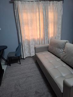 Cosy Cottage Apartments ,Area L - 7