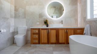 Horizon Haven 6 - Red Hill - 9