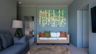 Horizon Haven 6 - Red Hill - 7