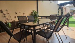 max villa klebang - 7