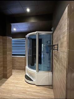 max villa klebang - 6