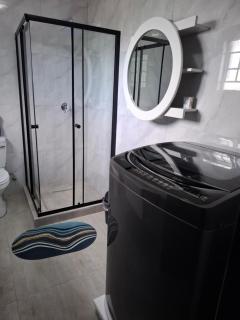 Cosy Cottage Apartments ,Area L - 9